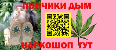 гидра Татарск