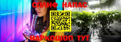 не бодяженный Тара