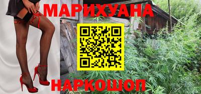 гидра Татарск