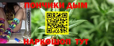 не бодяженный Тара