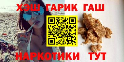 MESCALINE Тверь