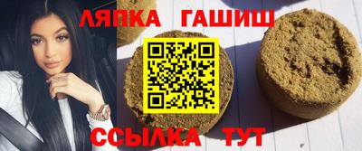 не бодяженный Тара